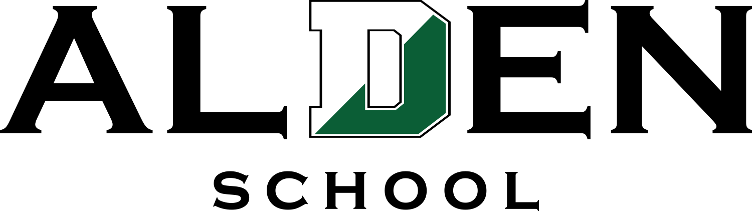 Duxbury Alden School Gear Firefly Stores