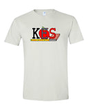 KES Short Sleeve