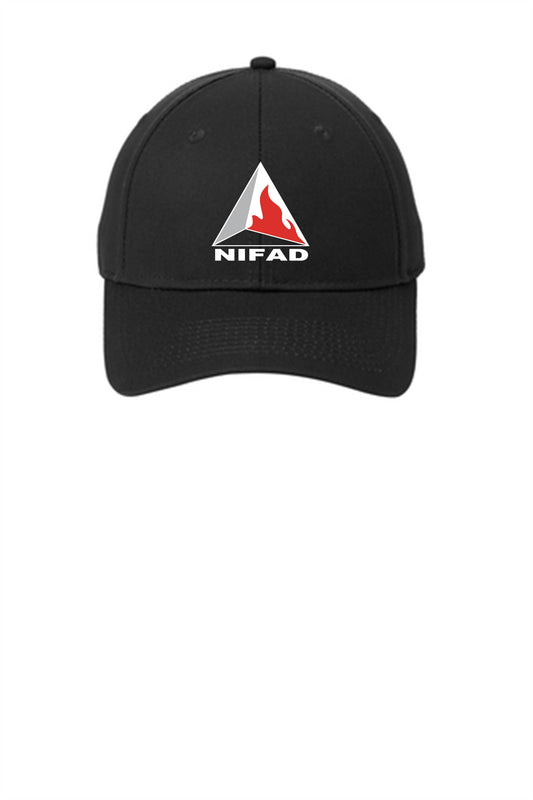 NIFAD Trucker Hat