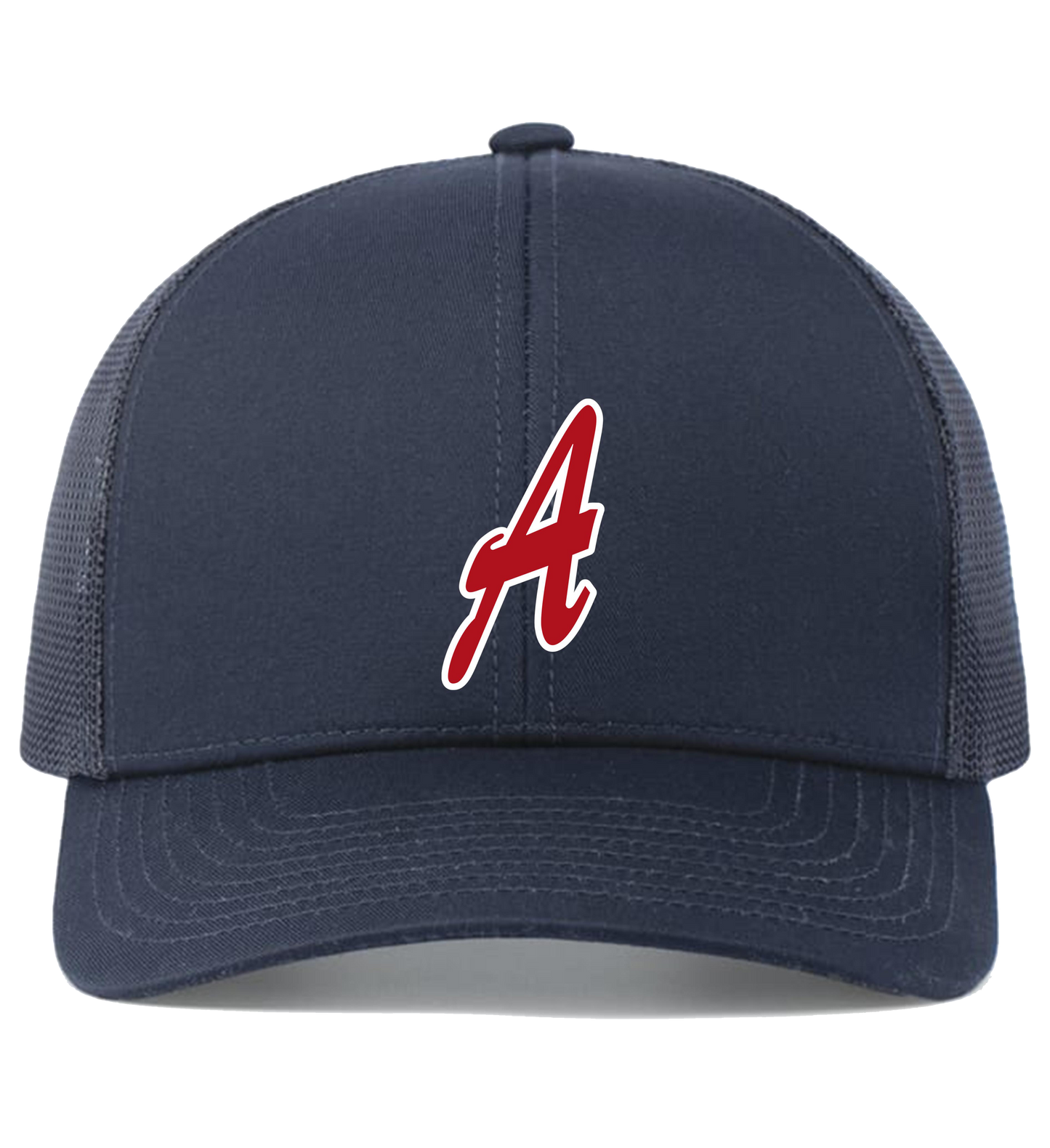AL Trucker Hat