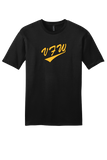 AL Short Sleeve Tee