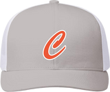 AL Trucker Hat