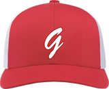 AL Trucker Hat