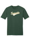 AL Short Sleeve Tee