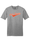 AL Short Sleeve Tee
