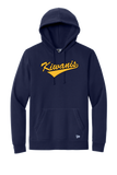 AL New Era Hoodie