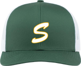 AL Trucker Hat
