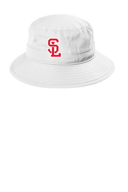 SL Middle School Bucket Hat