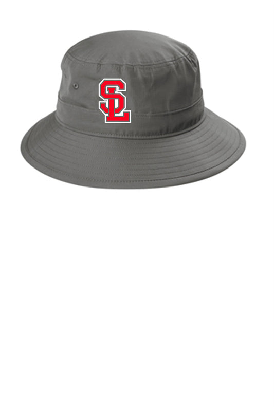 SL Middle School Bucket Hat