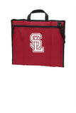 SL Boys Soccer Stadium Seat