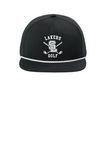SL Golf Hat