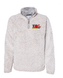 KES Sherpa