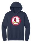Cardinals Hoodie