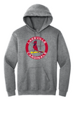 Cardinals Hoodie