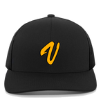 AL Trucker Hat