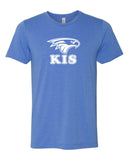 KIS TShirt