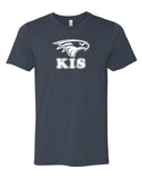 KIS TShirt