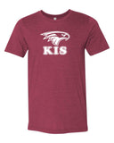 KIS TShirt