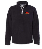 KES Sherpa