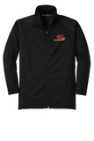 Kingston Full Zip Jacket