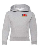 Kingston Hoodie