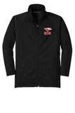 Kingston Full Zip Jacket