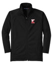 Kingston Full Zip Jacket