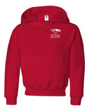 Kingston Hoodie