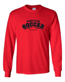 KYSA Long Sleeve
