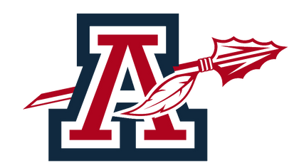 Apponequet Youth Football and Cheer