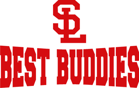 SL Best Buddies