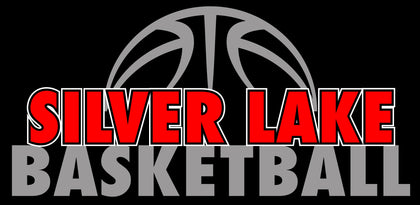 Silver Lake Boys Basketball