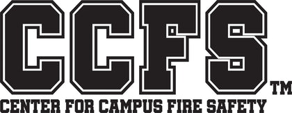 Center For Campus Fire Safety