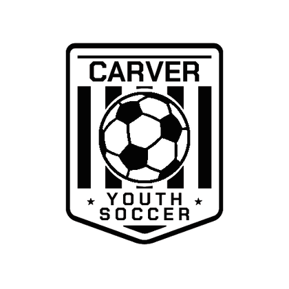 Carver Soccer