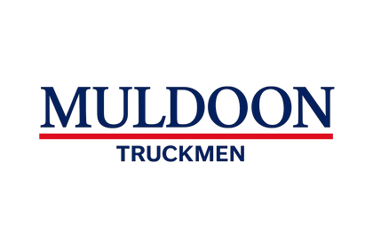 Muldoon Truckmen
