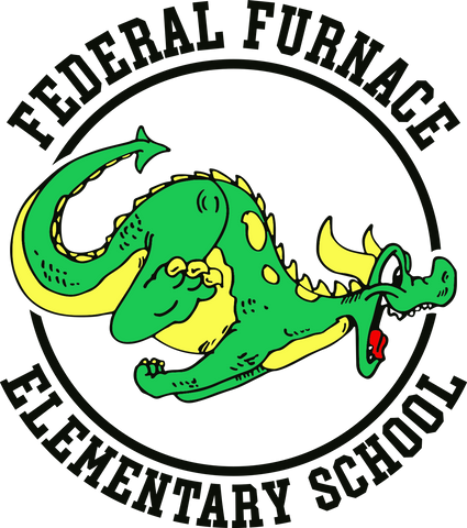 Federal Furnace Elementary School