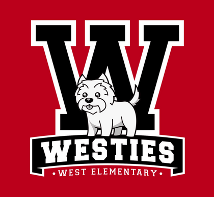 West Elementary School