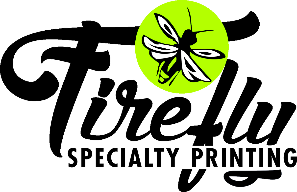 #localssupportinglocals – Firefly Stores