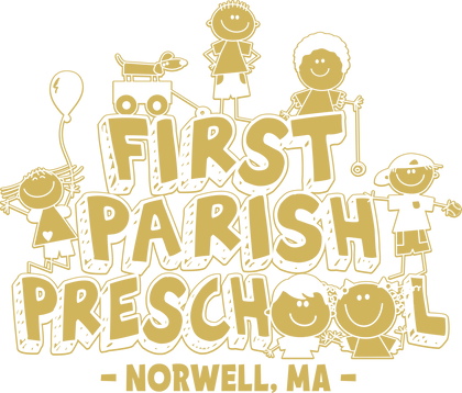 First Parish Preschool