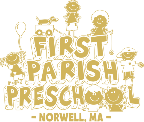 First Parish Preschool