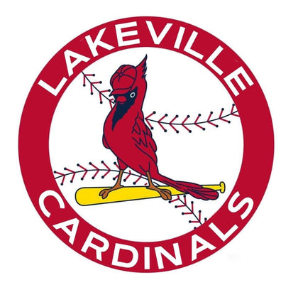 Lakeville Cardinals