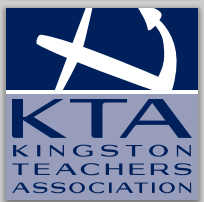 Kingston Teachers Association