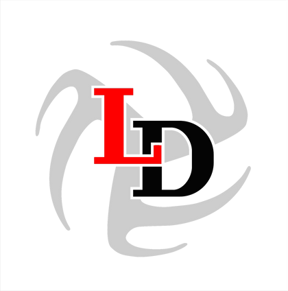 Lockdown Volleyball Club