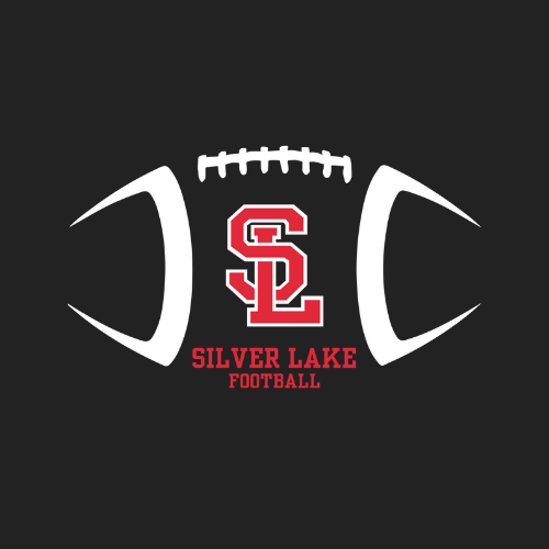 Silver Lake Football