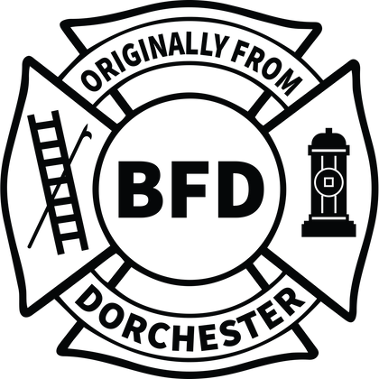 BFD Relief Fund