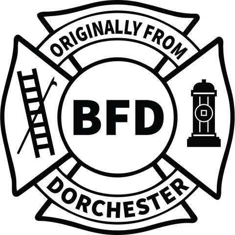 BFD Relief Fund