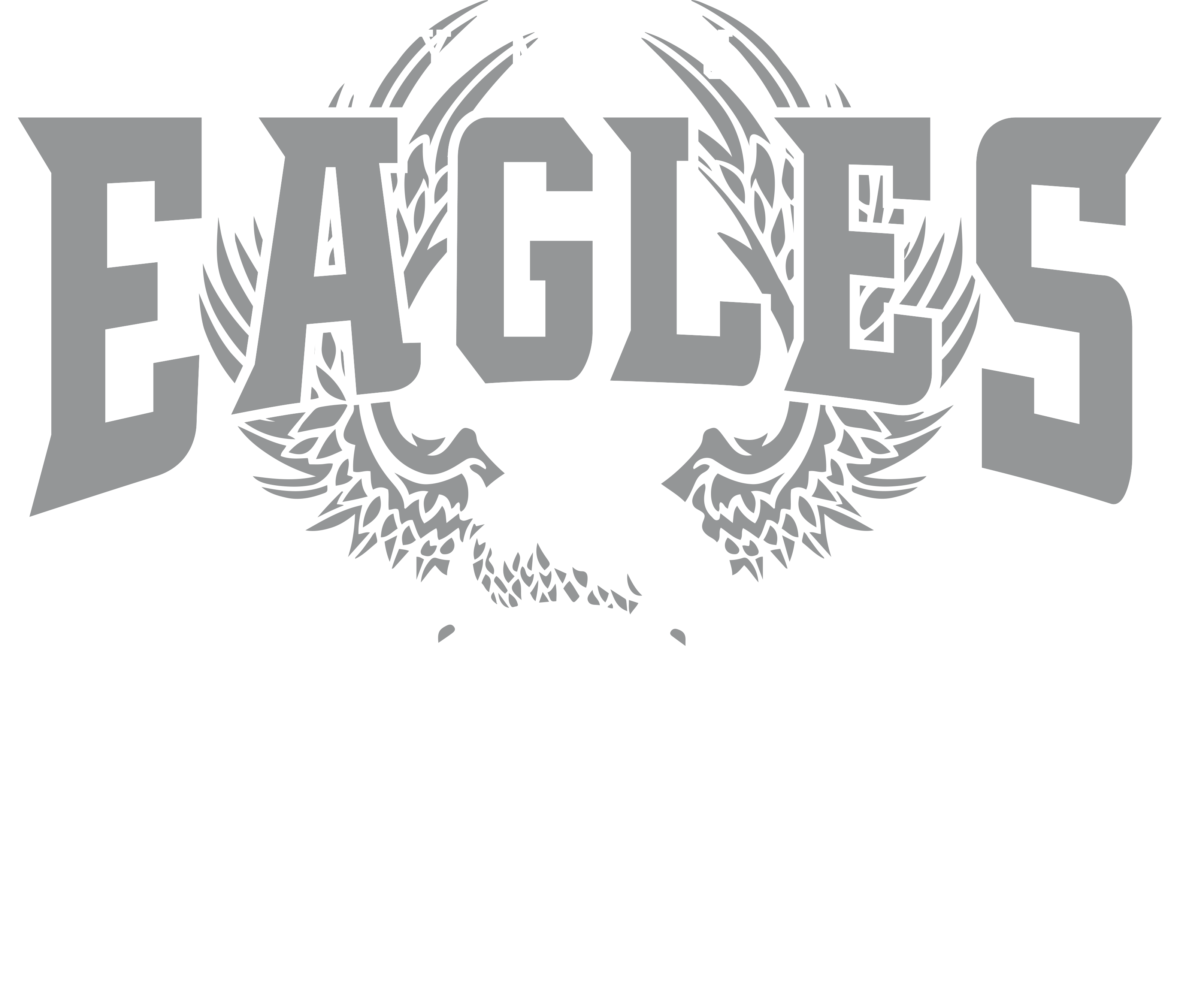 Plymouth Eagles Baseball