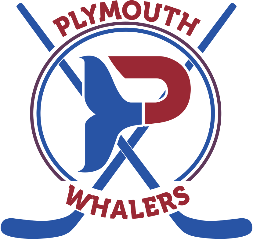 Plymouth Whalers Hockey