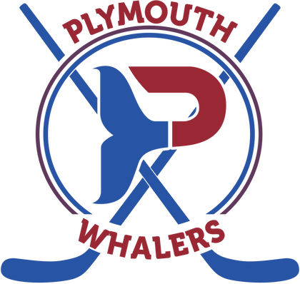 Plymouth Whalers Hockey