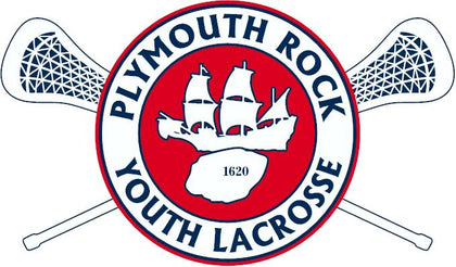 Plymouth Lacrosse